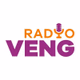 Veng Radyo Logo