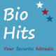 Bio Hits Logo