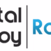 Digital Enjoy Radio Logo