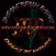 Insane Realm Radio Logo