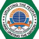 FRCN - Kaduna Hausa Service Logo