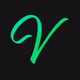 Vertoxien Logo