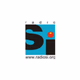 Radio Si Logo