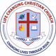 LCCC Family FM Logo