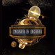 Mosto & Aceite Logo