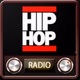 Radio Hiphop Logo
