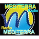 RETROMANIA Logo