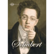 Calm Radio - Schubert Logo