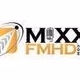 Mix88 FM Logo