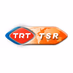 TRT - VOT World radio Logo