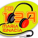 Fm Maria Ignacia Logo