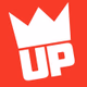 Up Radio Uk Logo