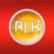 Radio LK Logo