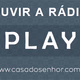 Radio Nova Vida Logo