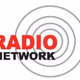 Schulradio Logo