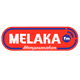 RTM - Melaka FM Logo