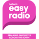 Easy Radio South Coast Logo