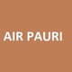 All India Radio - AIR Pauri logo