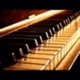 Rádio Gospel Instrumental Logo