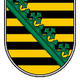 Sachsenmusic Logo