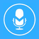 Radio El Camino Logo