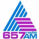 Asianet Radio Logo