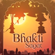 Hungama Radio - Bhakti Saagar Logo