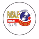 Paisaje Estereo Logo