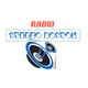 Radio Stereo Boston logo