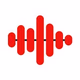 Rádio UEM FM Logo