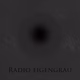 Radio Eigengrau Logo
