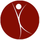 Rádio Koinonia Logo
