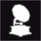 No Records Radio Logo