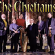 The Chieftains Radio Logo