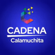 Cadena Calamuchita Logo