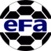 eFA Radio Logo