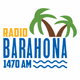 Radio Barahona Logo