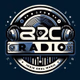 MGZC Media - Z2C Radio Logo