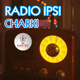 RADIO IPSI - IPSI CHARKI Logo