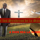 Radio Por Los Senderos de La Santidad Logo