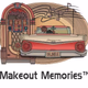 Makeout Memories Radio Logo