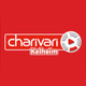 Radio Charivari Kelheim Logo