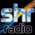 SkyHigh Radio Logo