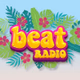 Beatradio.cl Logo
