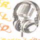 RadioLeDu Logo