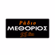 Radio Methorios Logo
