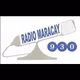 Radio Maracay 930 AM Logo
