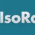 Rai IsoRadio Logo