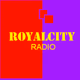 Royal City Radio Logo
