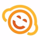 Ser Mejor Radio Logo